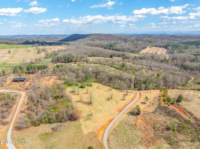 5-web-or-mls-879 Poplar Springs-Blair Be