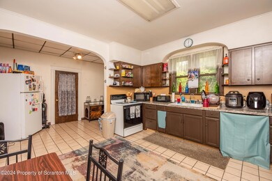 1201 S Main St, Old Forge, PA 18518 - photo 5