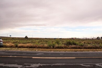 515 E Spaulding Ave, Pueblo West, CO 81007 - photo 7