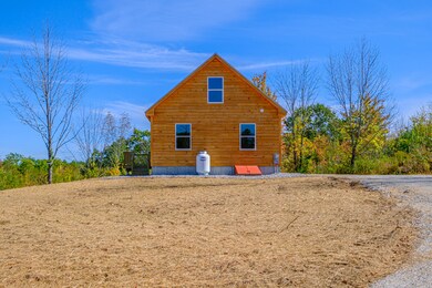 9 Penny Ln, Parsonsfield, ME 04047 - photo 5