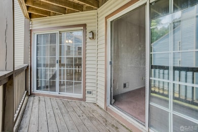 3195 Cypress Ct, Monmouth Junction, NJ 08852 - photo 7