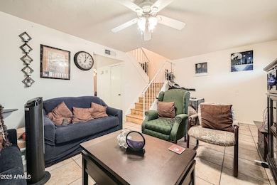 6304 N 47th Ave - Web Quality - 009 - 10