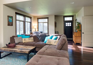 259HiddenRidge(5of37)