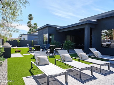 13649 N 88th Place, Scottsdale, AZ 85260 - photo 3