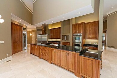 3130 SW 38th Place, Des Moines, IA 50321 - photo 7