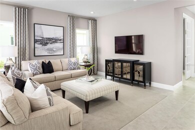 1965 Quail Fields Cir, Winter Haven, FL 33884 - photo 3