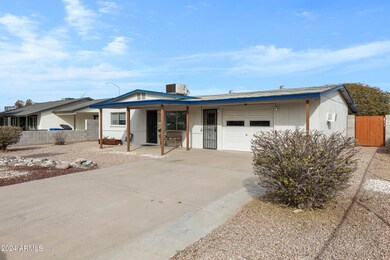 422 E Glade Ave-3