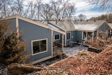 371 Spates Ave, Red Wing, MN 55066 - photo 3