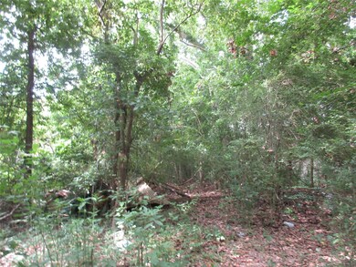 3018 Brownie Campbell Rd, Houston, TX 77038 - photo 5