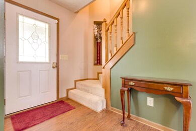 1292 Treehaven Ln, Columbus, OH 43204 - photo 5