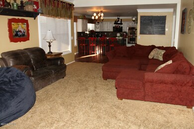 Family Room 2