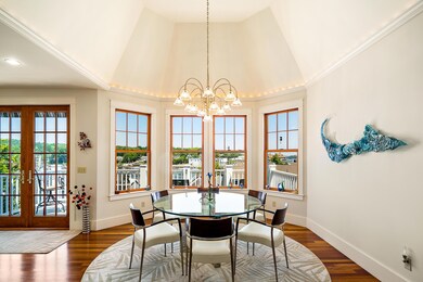 50 Chestnut St, Camden, ME 04843 - photo 7