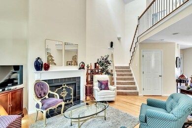 19 Bishops Forest Dr, Waltham, MA 02452 - photo 4