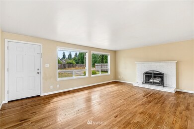 21916 92nd Ave W, Edmonds, WA 98020 - photo 6