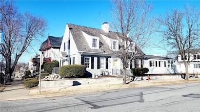 928 Linden St, Bethlehem, PA 18018 - photo 4