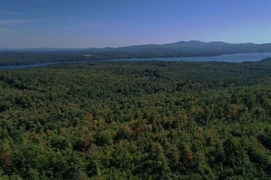 0 Oak Hill Rd, Sanbornton, NH 03269 - photo 3