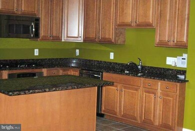 2156 Oberlin Dr unit 140A, Woodbridge, VA 22191 - photo 7