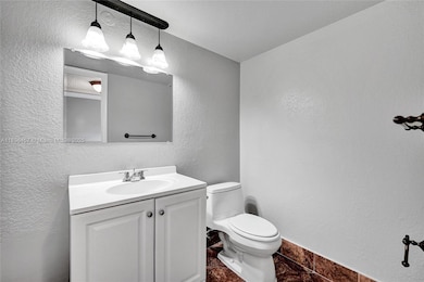 Lafayette Condominiums unit 20, Coral Springs, FL 33065 - photo 4