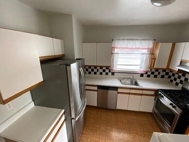 116 Clarkson St unit 3, Dorchester, MA 02125 - photo 4