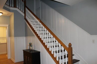 Beautiful Stairway!.JPG