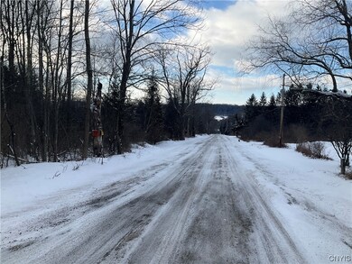 00 Curncross Rd, Smyrna, NY 13464 - photo 7