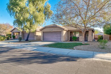03-Yavapai