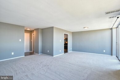 Presidential Towers unit 2020, Adelphi, MD 20783 - photo 7