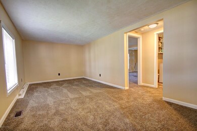 112 N 15th St