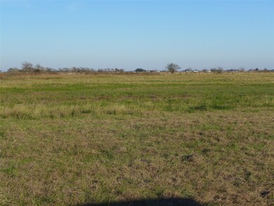 0 Koym Rd unit 96899410, Beasley, TX 77417 - photo 3