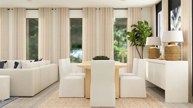  
Pictures are representative of floor plan - not