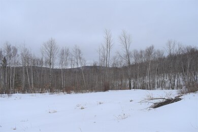Lot 3-A Forest Ln, Carroll, ME 04487 - photo 7