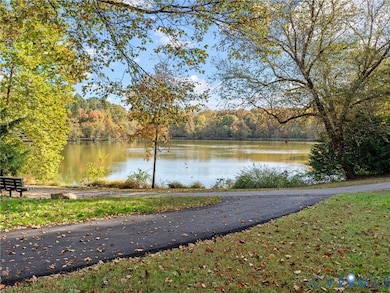 1781 Raintree Commons Dr, Henrico, VA 23238 - photo 5