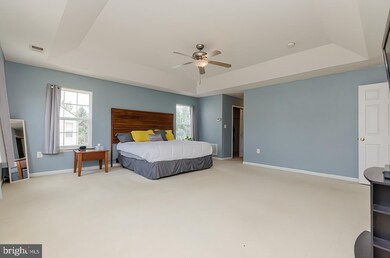 38 Winchester Ct, Harpers Ferry, WV 25425 - photo 4