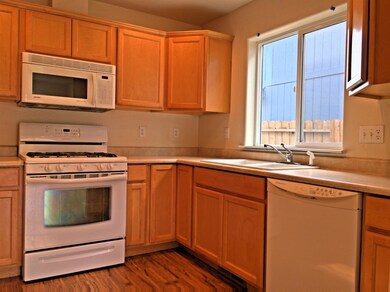 3879 Avenue C, White City, OR 97503 - photo 4