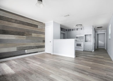 104 Ida St, Leesville, LA 71446 - photo 4