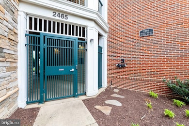 The Grove At Arlington unit 1402, Arlington, VA 22206 - photo 3