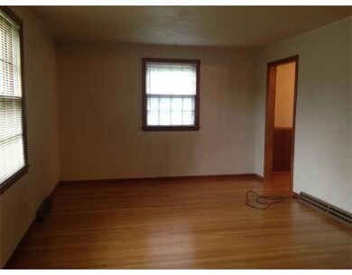 30 Pondover Rd, Billerica, MA 01821 - photo 4