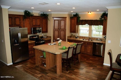 3987 Sunnyside Dr, Middleburg, FL 32068 - photo 6