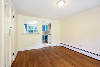 5 Mullen Way, Falmouth, MA 02540 - photo 7