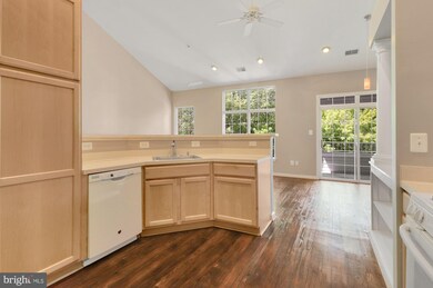 10826 Symphony Way, Columbia, MD 21044 - photo 7