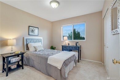 6442 60th St W, University Place, WA 98467 - photo 7