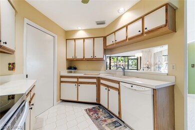 7130 Golden Eagle Ct unit 312, Fort Myers, FL 33912 - photo 7