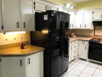 846 Citrus Dr, Alamo, TX 78516 - photo 7