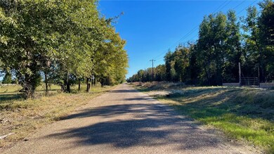 TBD, Bremond, TX 76629 - photo 6