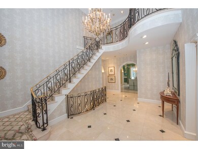 750 Canterbury Ln unit 36, Villanova, PA 19085 - photo 4