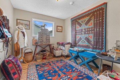 400 N 10th St, Central Point, OR 97502 - photo 7