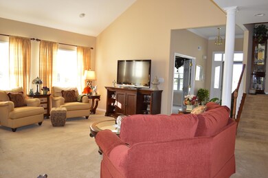 11 Comiche Ct, Manchester Township, NJ 08759 - photo 6