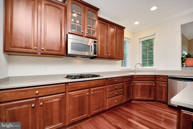 6605 Broad Creek Overlook, Fredericksburg, VA 22407 - photo 7