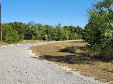 36046 Cedar Ridge Dr, Whitney, TX 76692 - photo 2