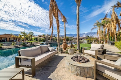 9 Via Santanella, Rancho Mirage, CA 92270 - photo 5